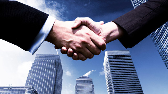 43871-640×360-partners-large