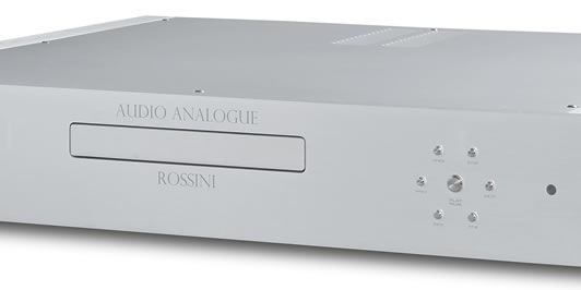 audioanalogue_rossini-3-l