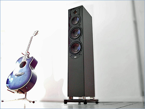 elac-fs-249-black-tg3