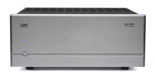 new-power-amplifiers-cary-audio-design-from-unveils