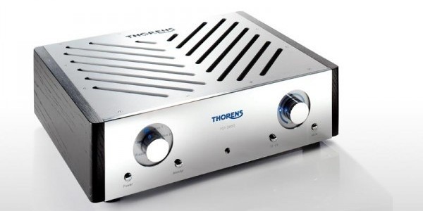 teaser-tep3800-1-600×375