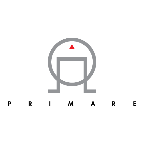 Primare