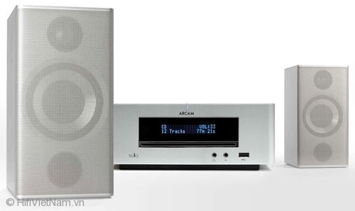 arcam_solo_mini.1