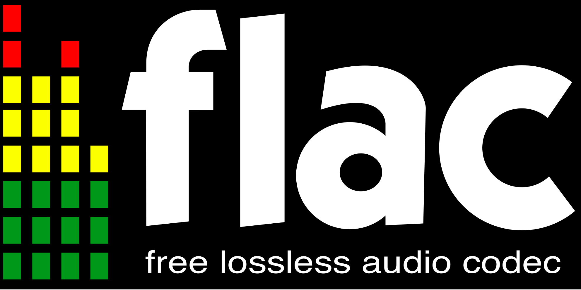 2000px-Flac_logo_vector.svg