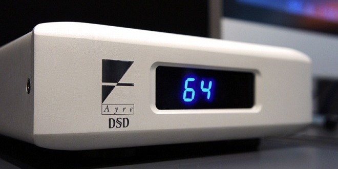 Ayre-Acoustics-QB-9-DSD1-660×387