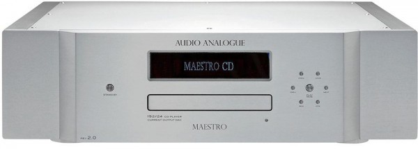 MAESTRO_192_24_REV2_0_silver_0_600-600×215