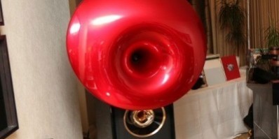 apollon-2-399×600 (1)