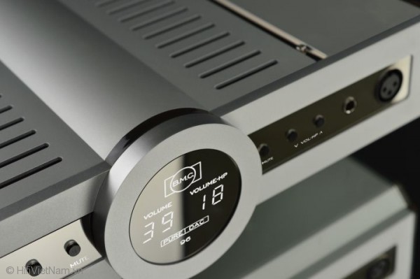 bmc_puredac-600×399