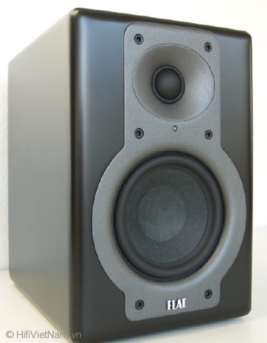 elac1