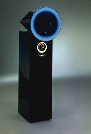 violon_mk4_4966f5ee60d23