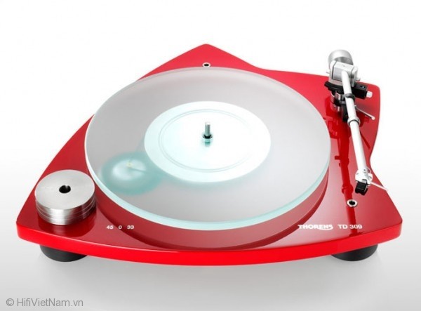vnav-thorens-td309-1-600×443