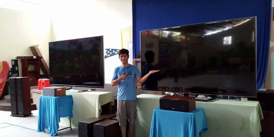 10401382_1431484203786910_4435638555473546557_n