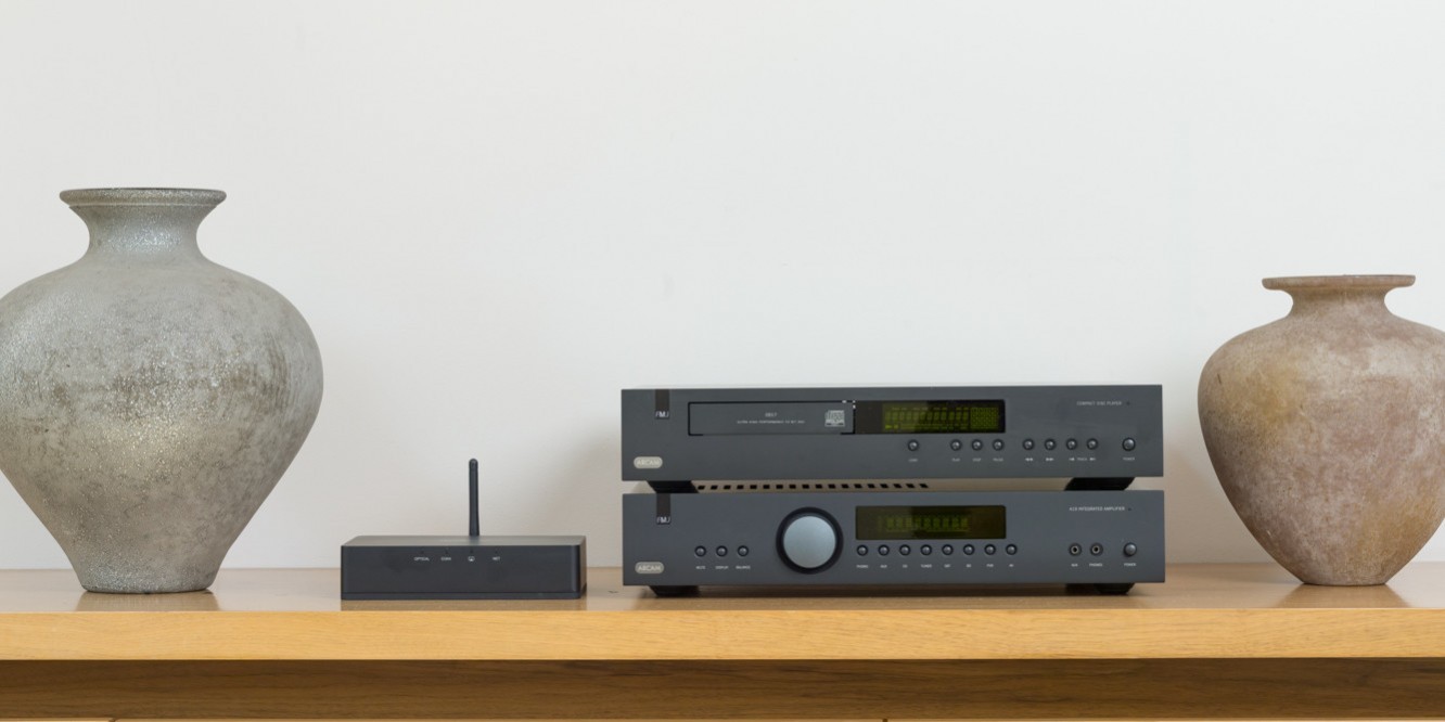 arcam-fmj-hifi-life-12