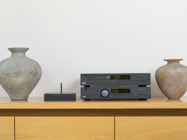 arcam-fmj-hifi-life-12
