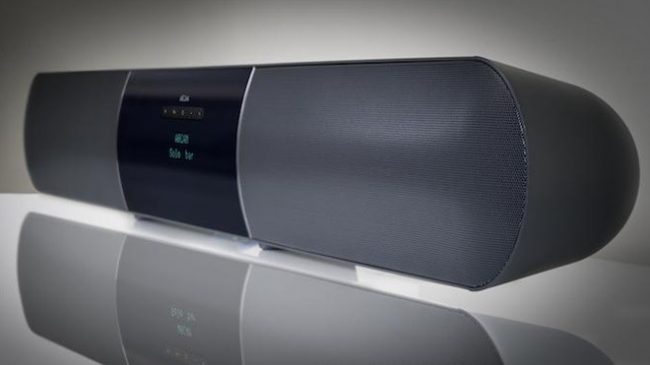 loa-soundbar-arcam-solo-bar-plus-660×371