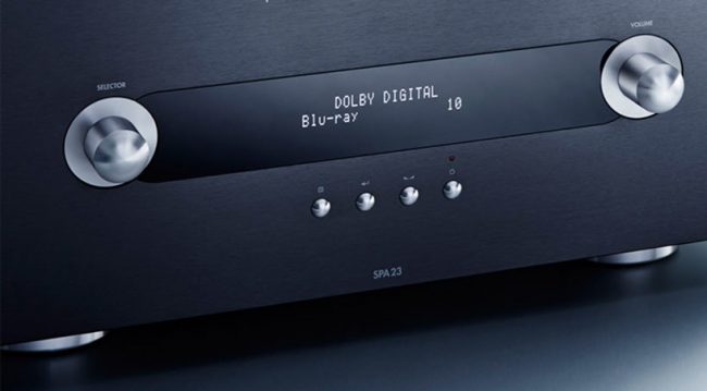 Primare-SPA23-AV-Integrated-Amp-Breit