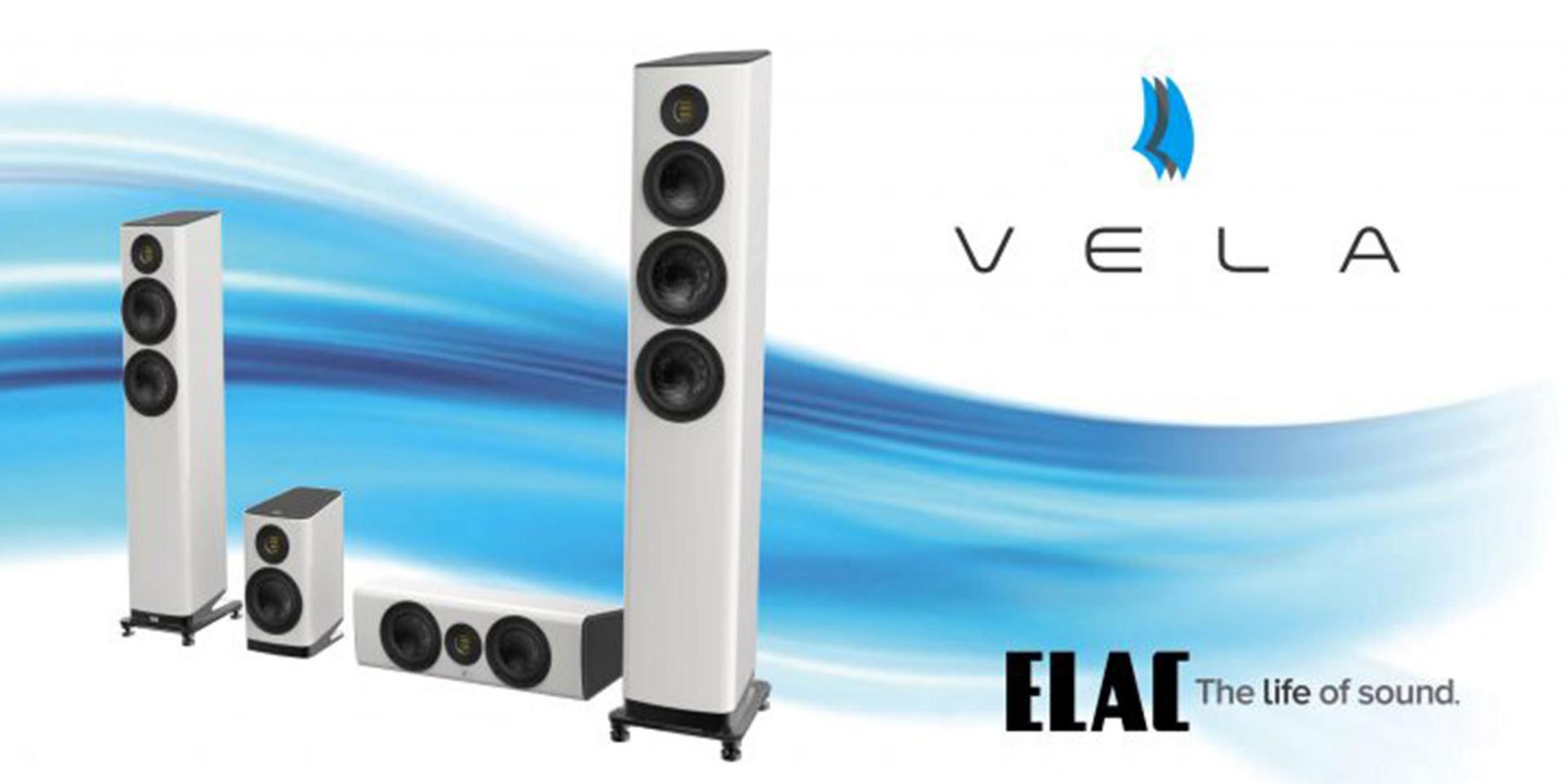 16×9-elac-vela16x9
