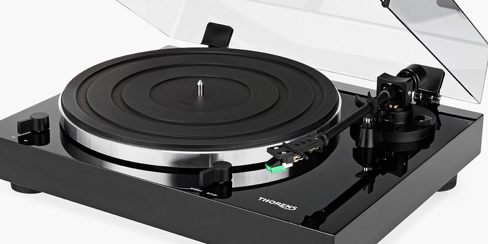 16×9-thorens-201202