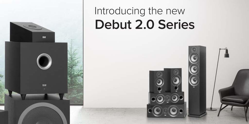 Debut2.0_home_carousel_1024x1024